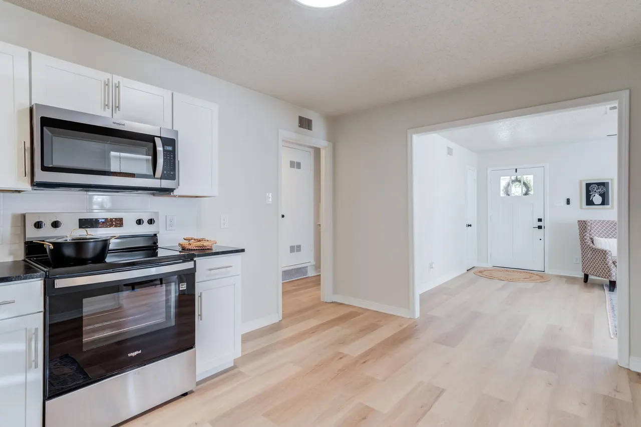 Photo 20 — 3610 30th Street, Lubbock, TX 79410