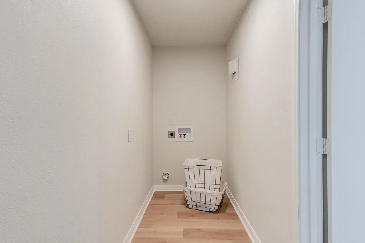 Photo 21 — 3610 30th Street, Lubbock, TX 79410