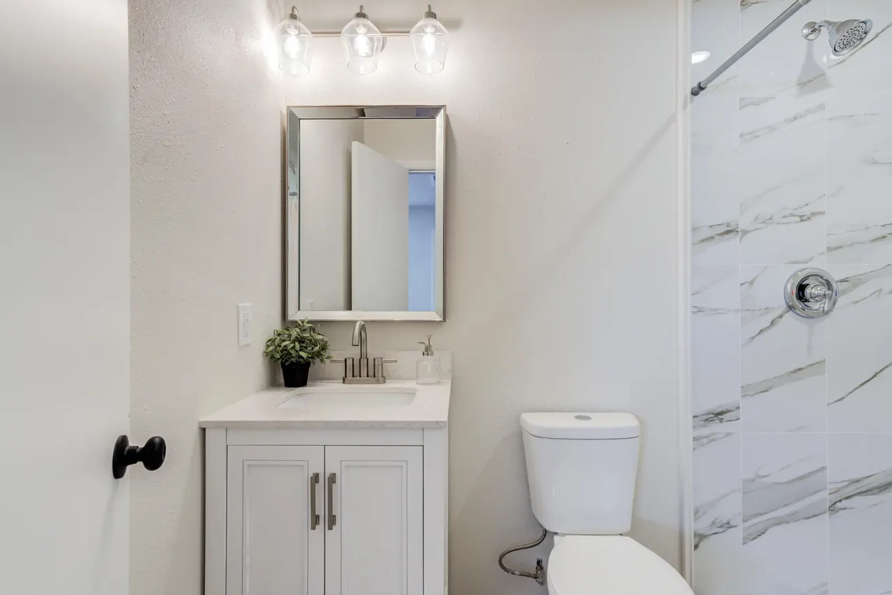 Photo 23 — 3610 30th Street, Lubbock, TX 79410