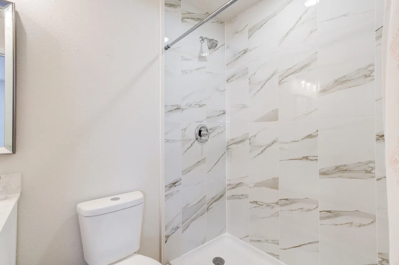 Photo 24 — 3610 30th Street, Lubbock, TX 79410