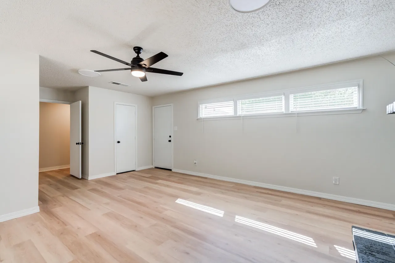 Photo 26 — 3610 30th Street, Lubbock, TX 79410