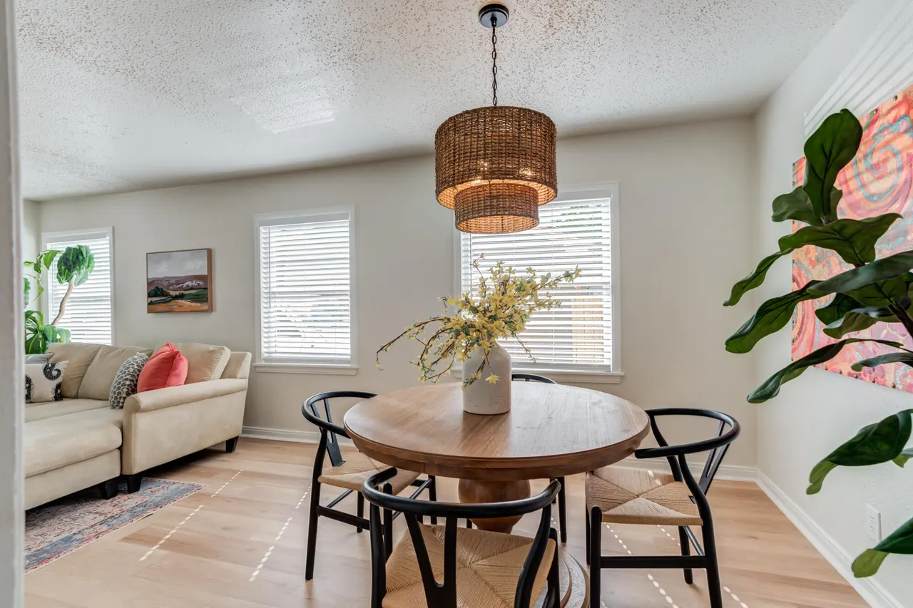 Photo 28 — 3610 30th Street, Lubbock, TX 79410