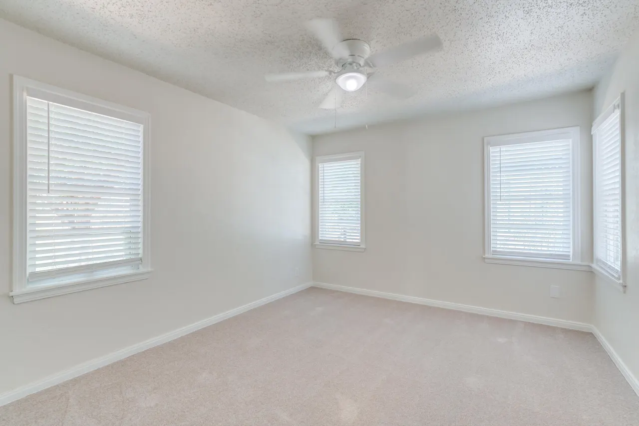 Photo 30 — 3610 30th Street, Lubbock, TX 79410