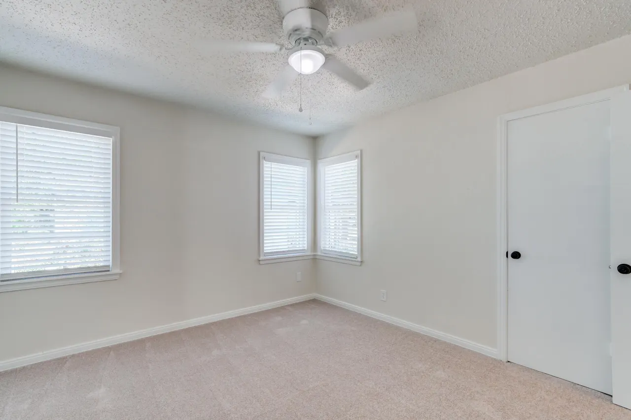 Photo 31 — 3610 30th Street, Lubbock, TX 79410