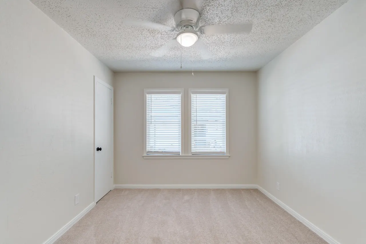 Photo 32 — 3610 30th Street, Lubbock, TX 79410
