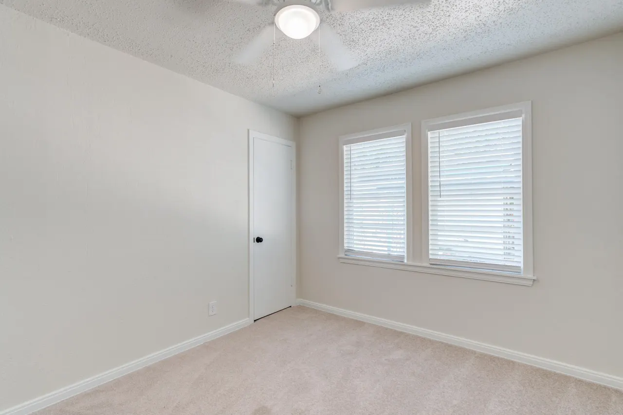 Photo 33 — 3610 30th Street, Lubbock, TX 79410