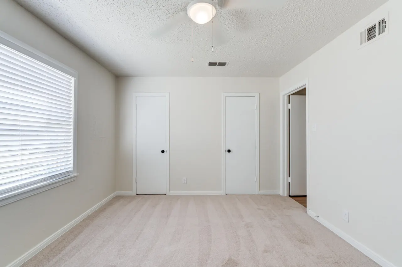 Photo 35 — 3610 30th Street, Lubbock, TX 79410