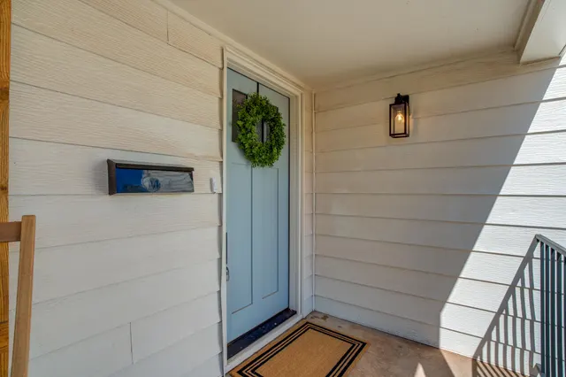 Photo 3 — 3610 30th Street, Lubbock, TX 79410