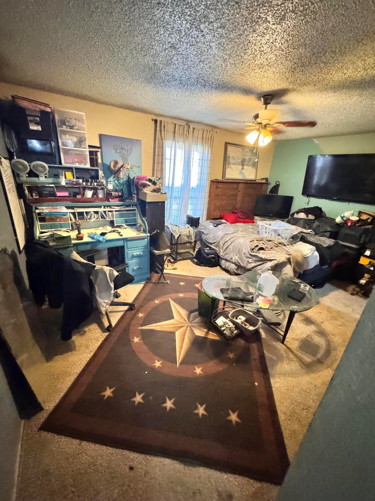 Photo 7 — 302 E 15th Street, Wolfforth, TX 79382