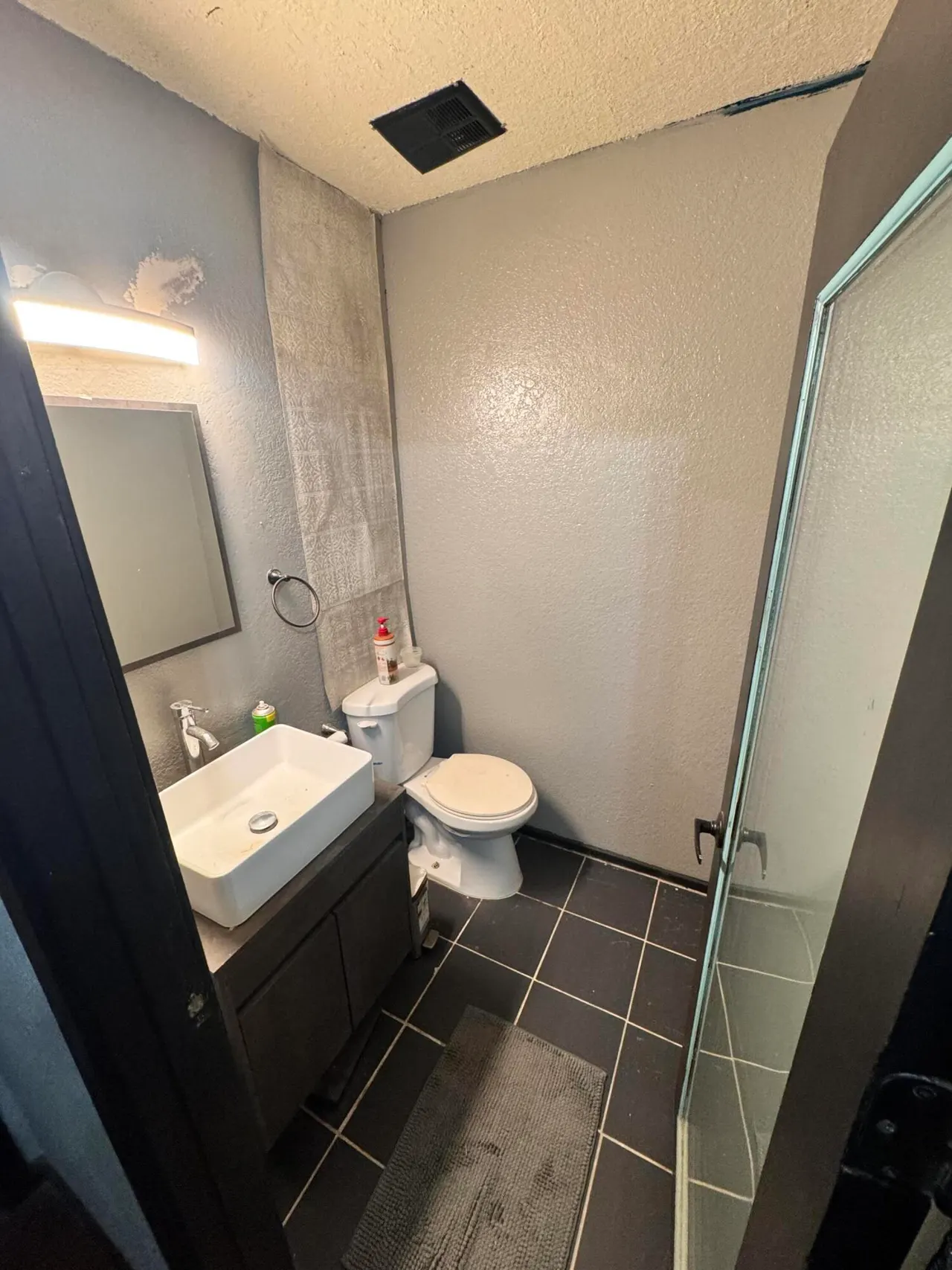 Photo 8 — 302 E 15th Street, Wolfforth, TX 79382