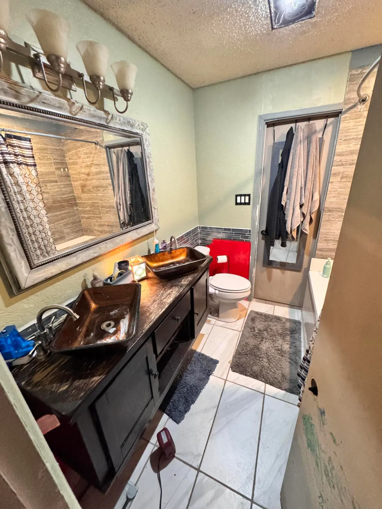 Photo 9 — 302 E 15th Street, Wolfforth, TX 79382