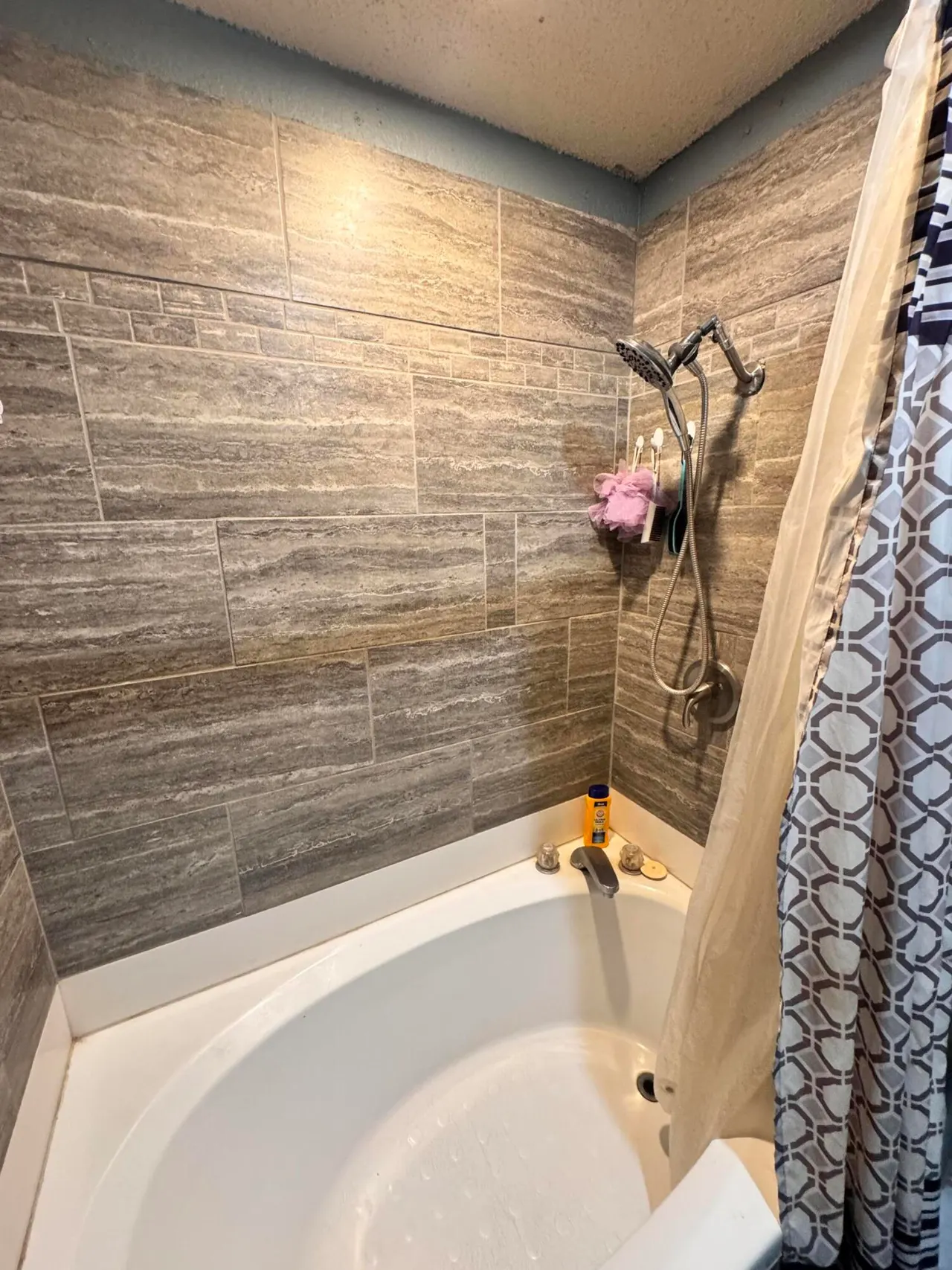 Photo 10 — 302 E 15th Street, Wolfforth, TX 79382