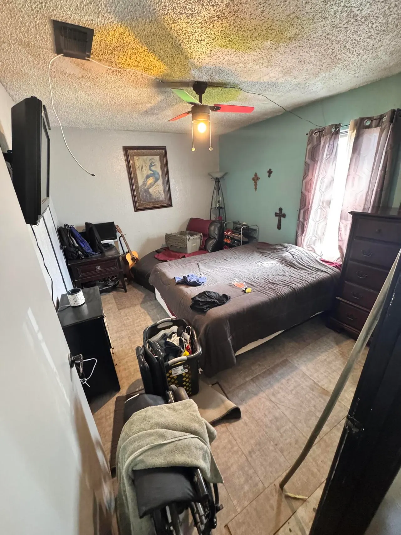 Photo 11 — 302 E 15th Street, Wolfforth, TX 79382