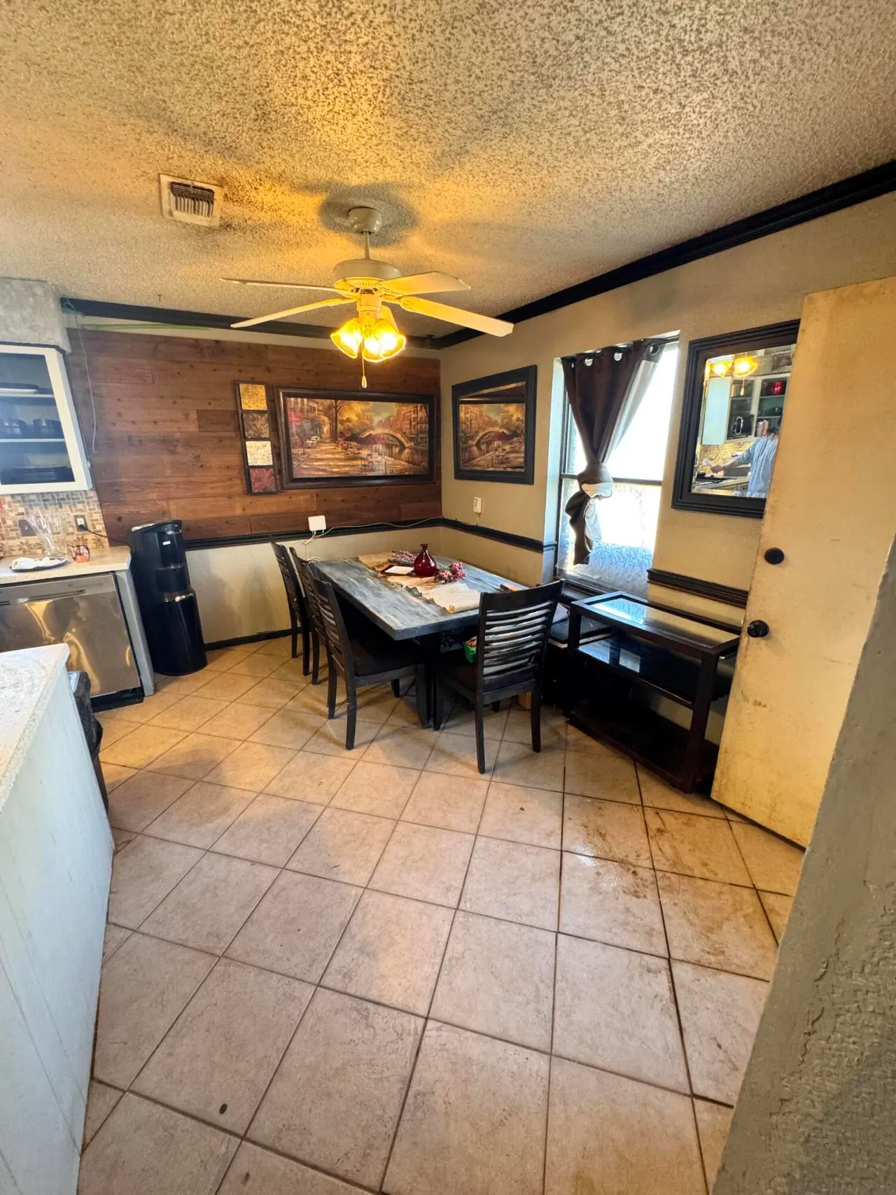 Photo 12 — 302 E 15th Street, Wolfforth, TX 79382