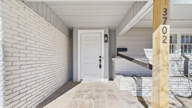 Photo 4 — 3702 36th Street, Lubbock, TX 79413