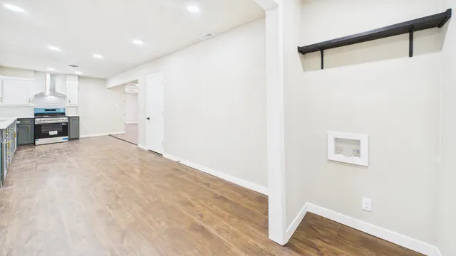 Photo 8 — 3702 36th Street, Lubbock, TX 79413