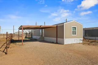 Sold home at 1403 W Monroe Street
