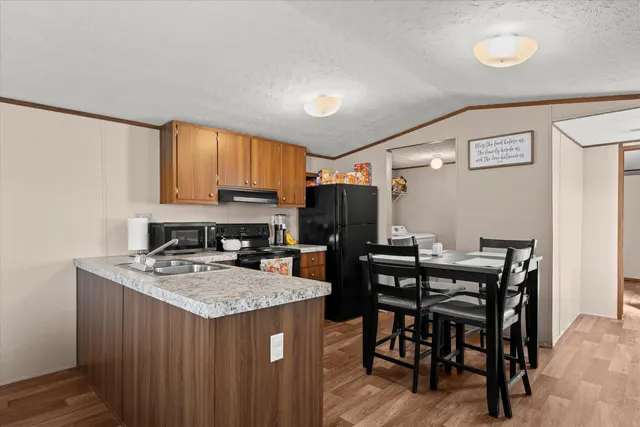 Photo 5 — 1403 W Monroe Street, Levelland, TX 79336