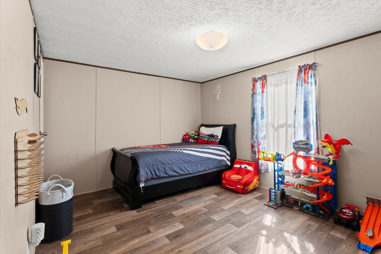 Photo 8 — 1403 W Monroe Street, Levelland, TX 79336