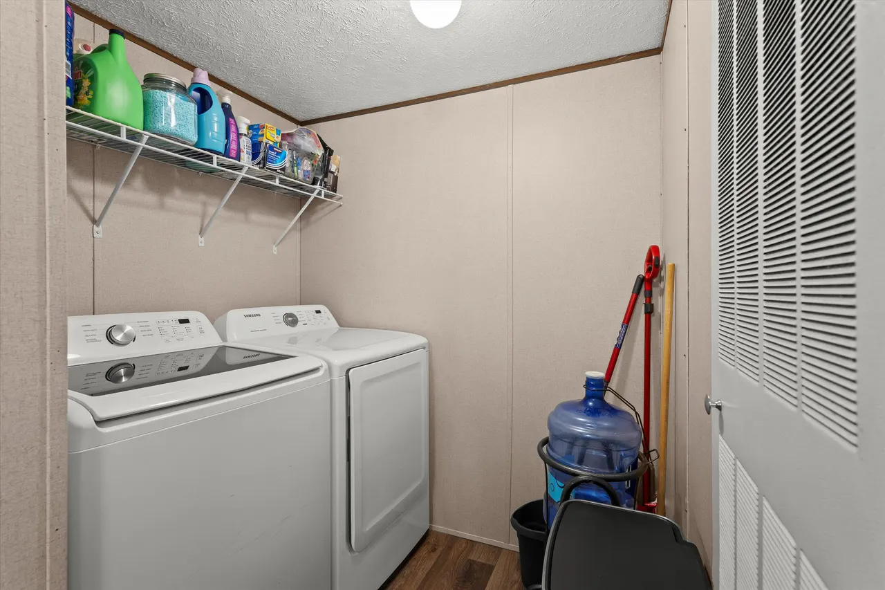 Photo 10 — 1403 W Monroe Street, Levelland, TX 79336