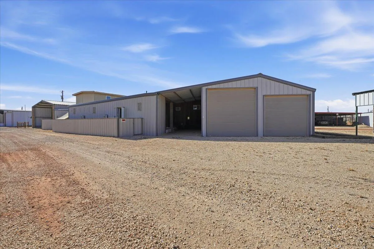Photo 5 — 2699 FM 3519 #68-69, Justiceburg, TX 79330