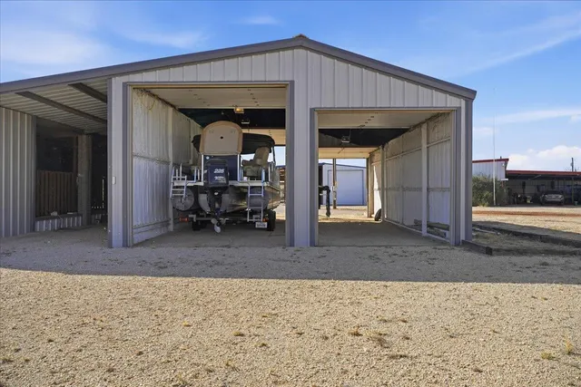 Photo 6 — 2699 FM 3519 #68-69, Justiceburg, TX 79330