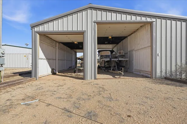 Photo 8 — 2699 FM 3519 #68-69, Justiceburg, TX 79330