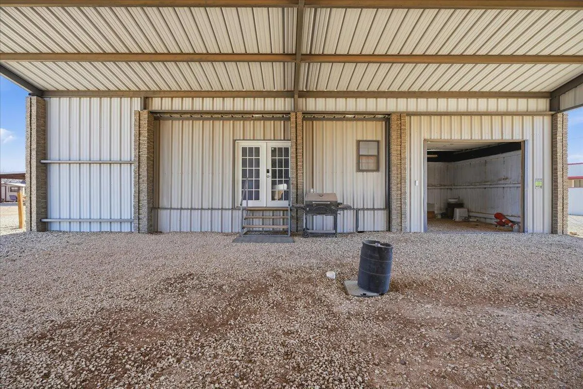Photo 10 — 2699 FM 3519 #68-69, Justiceburg, TX 79330