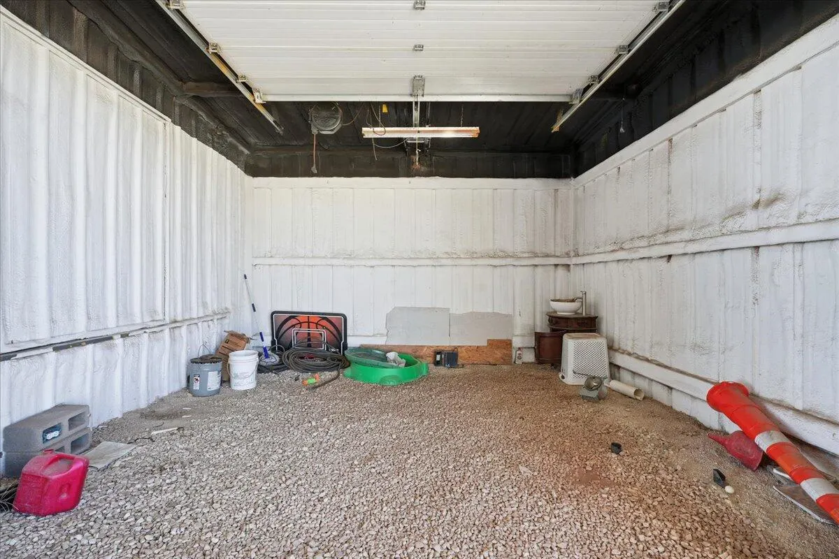 Photo 11 — 2699 FM 3519 #68-69, Justiceburg, TX 79330