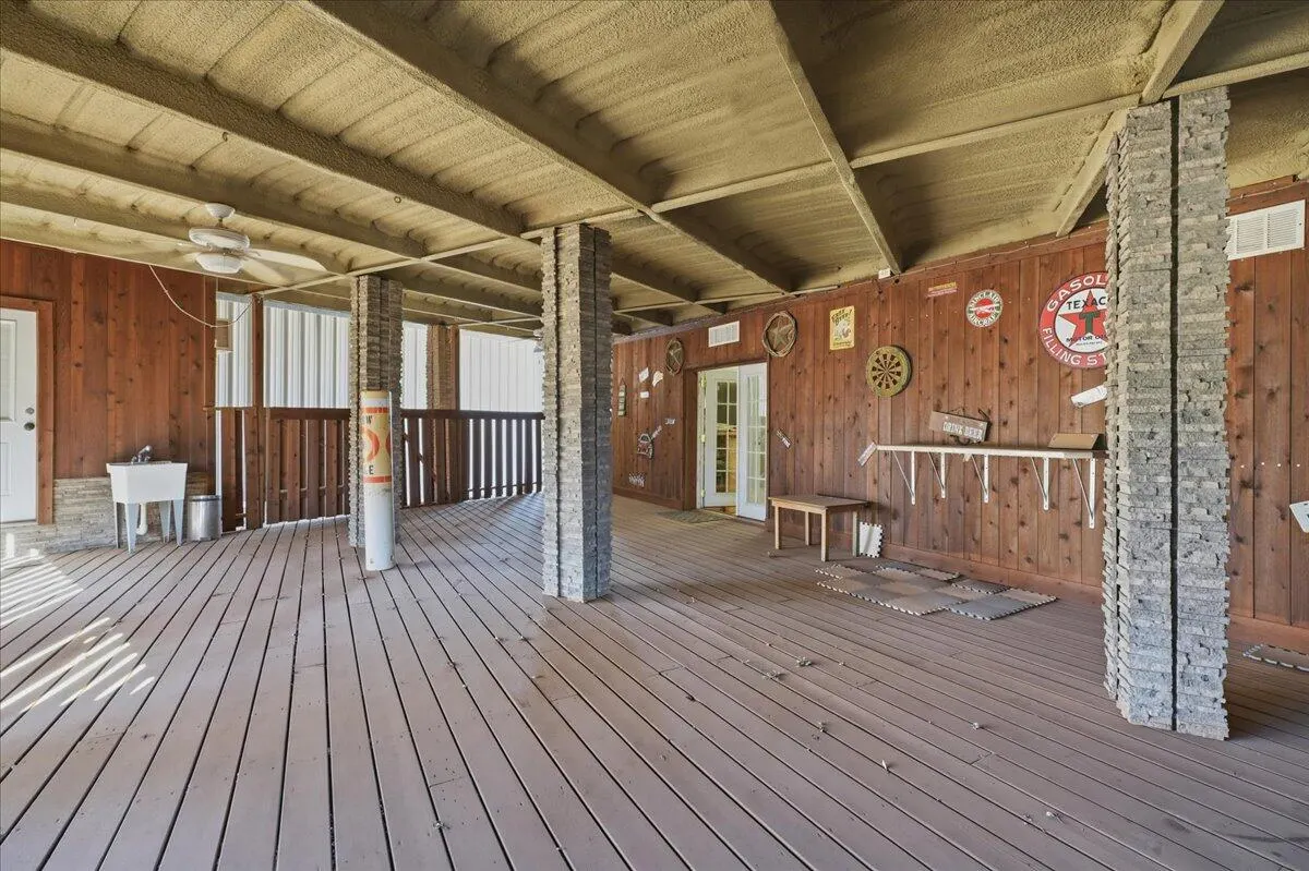 Photo 22 — 2699 FM 3519 #68-69, Justiceburg, TX 79330