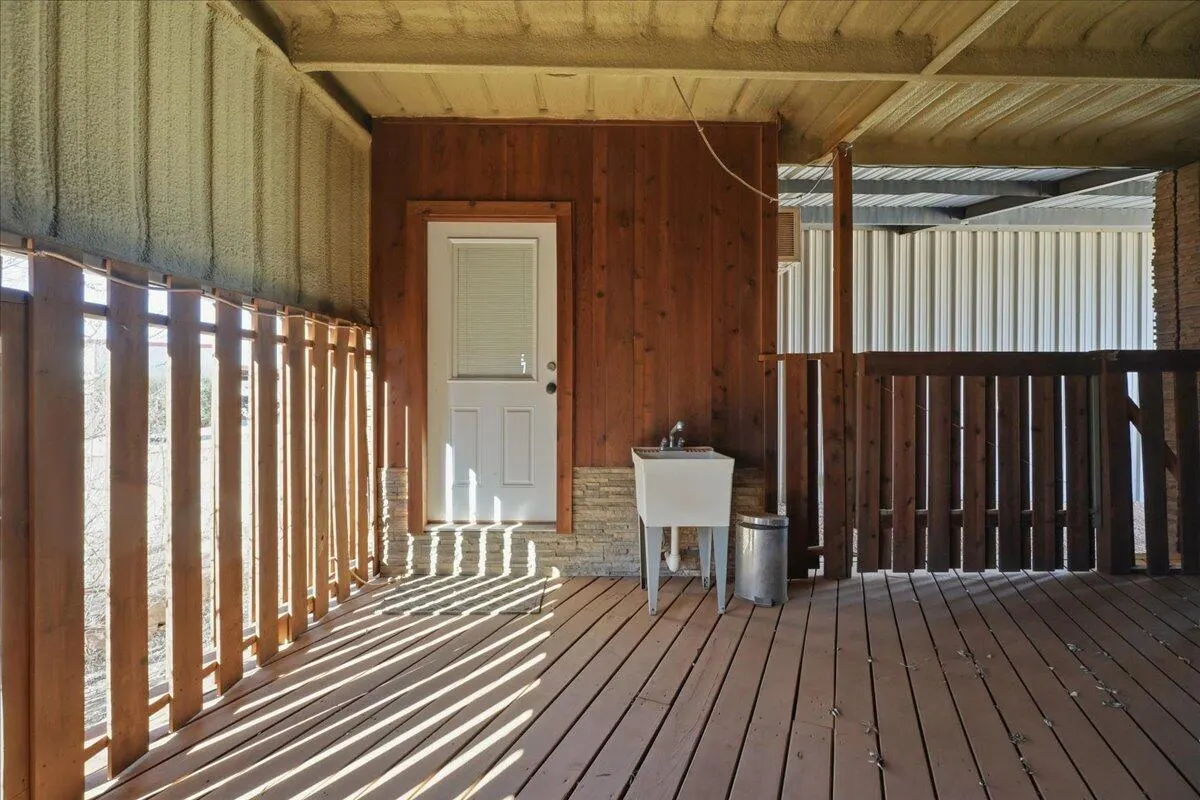 Photo 28 — 2699 FM 3519 #68-69, Justiceburg, TX 79330