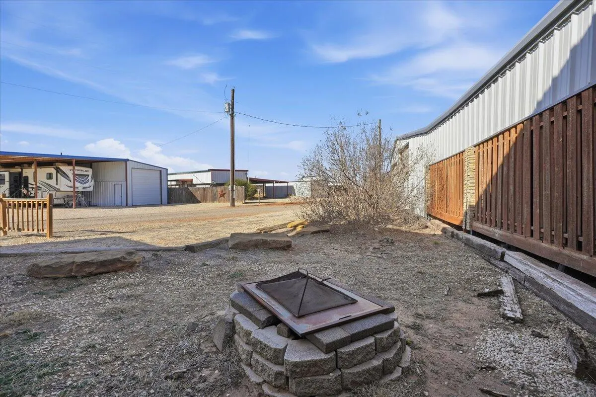 Photo 32 — 2699 FM 3519 #68-69, Justiceburg, TX 79330