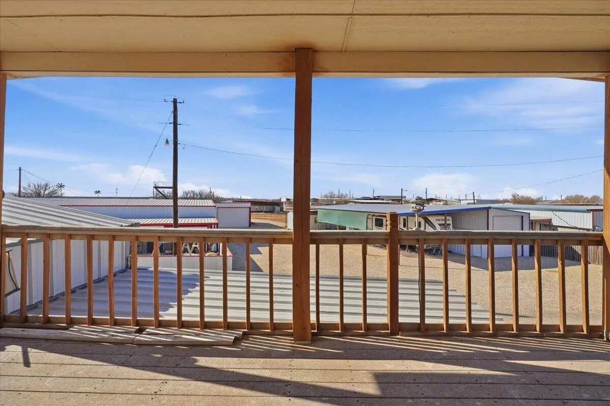 Photo 38 — 2699 FM 3519 #68-69, Justiceburg, TX 79330