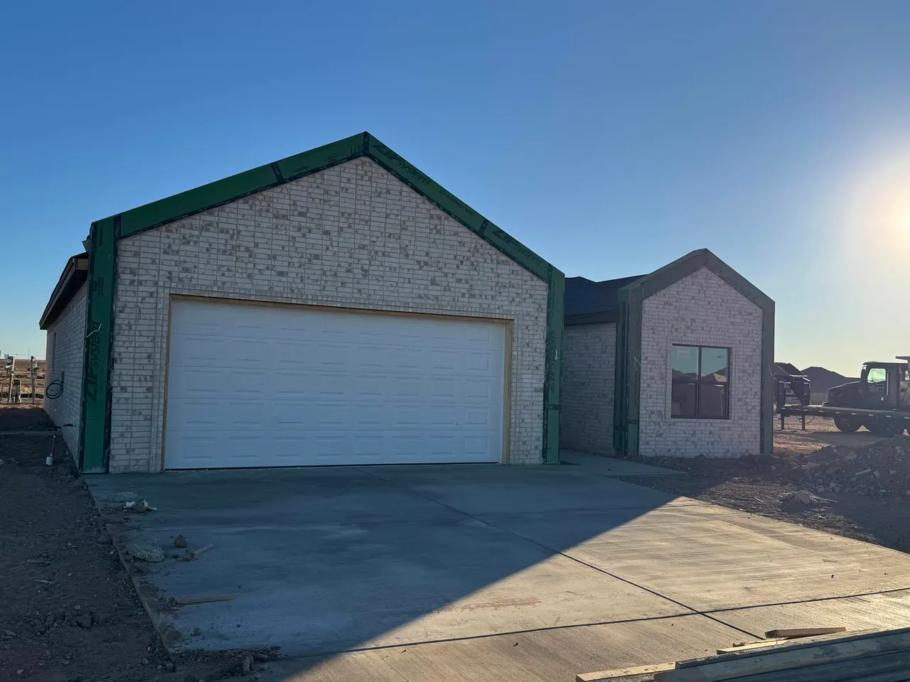 Photo 27 — 1213 N 6th Street, Wolfforth, TX 79382