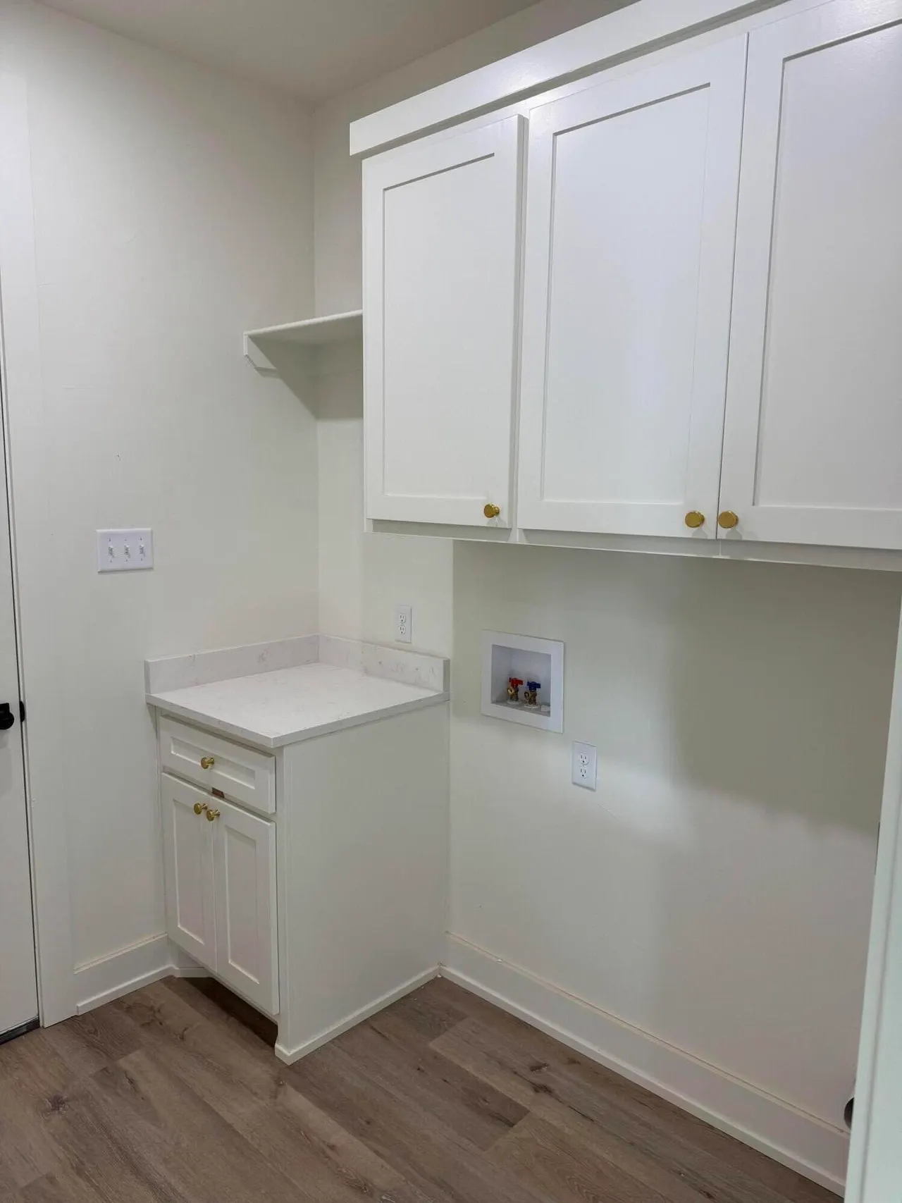 Photo 26 — 1213 N 6th Street, Wolfforth, TX 79382