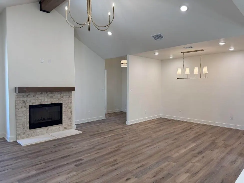 Photo 10 — 1213 N 6th Street, Wolfforth, TX 79382