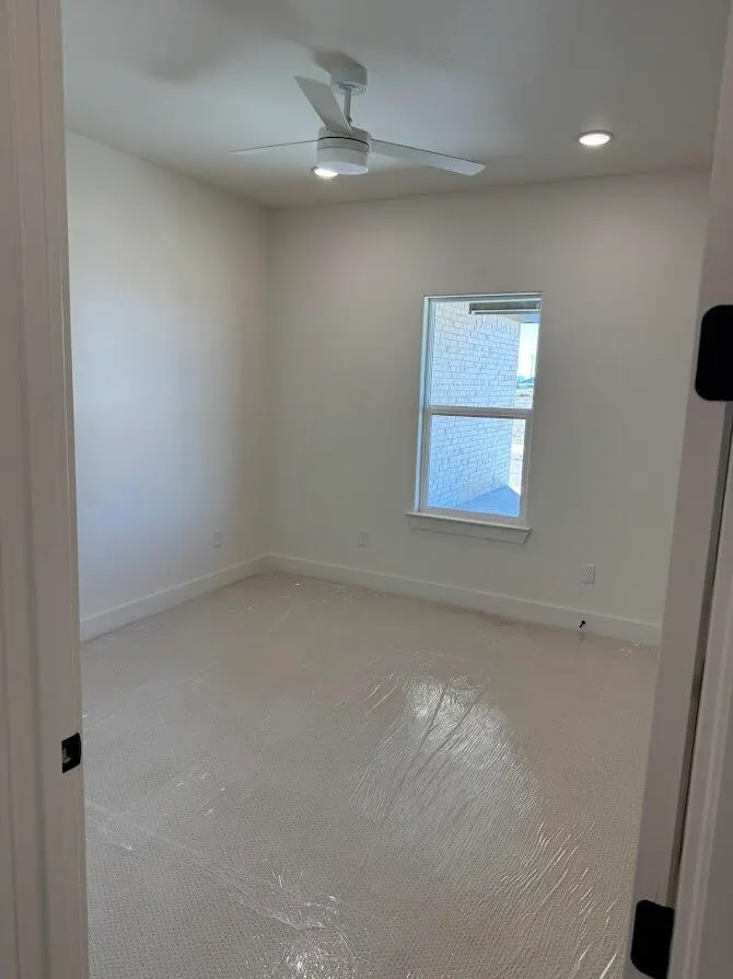 Photo 19 — 1213 N 6th Street, Wolfforth, TX 79382