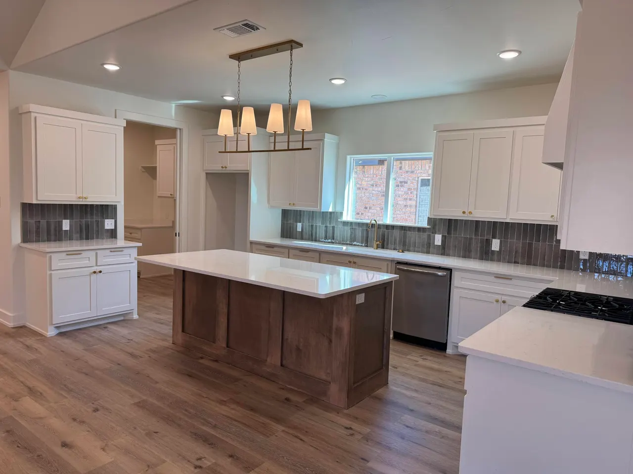 Photo 5 — 1213 N 6th Street, Wolfforth, TX 79382