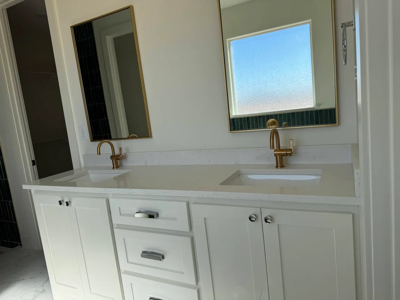 Photo 13 — 1213 N 6th Street, Wolfforth, TX 79382