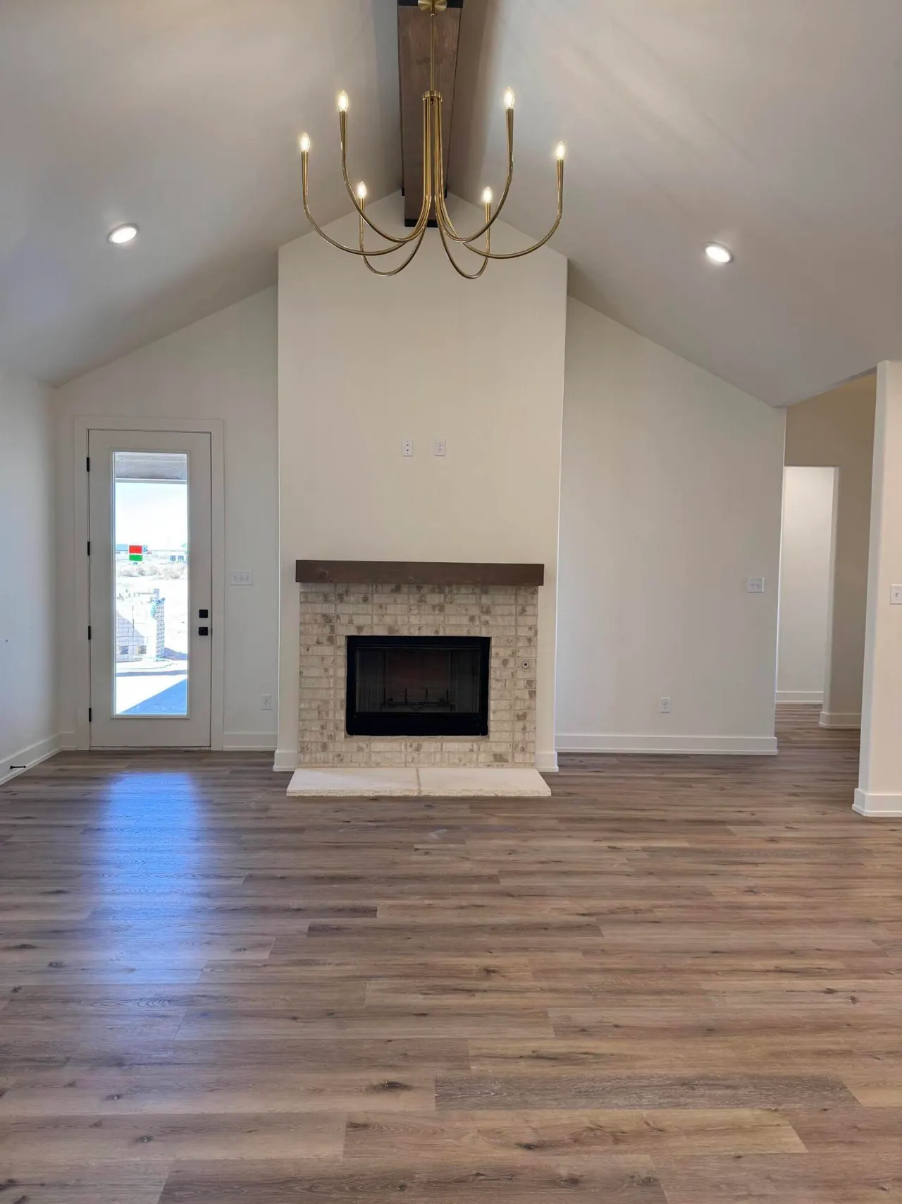 Photo 11 — 1213 N 6th Street, Wolfforth, TX 79382