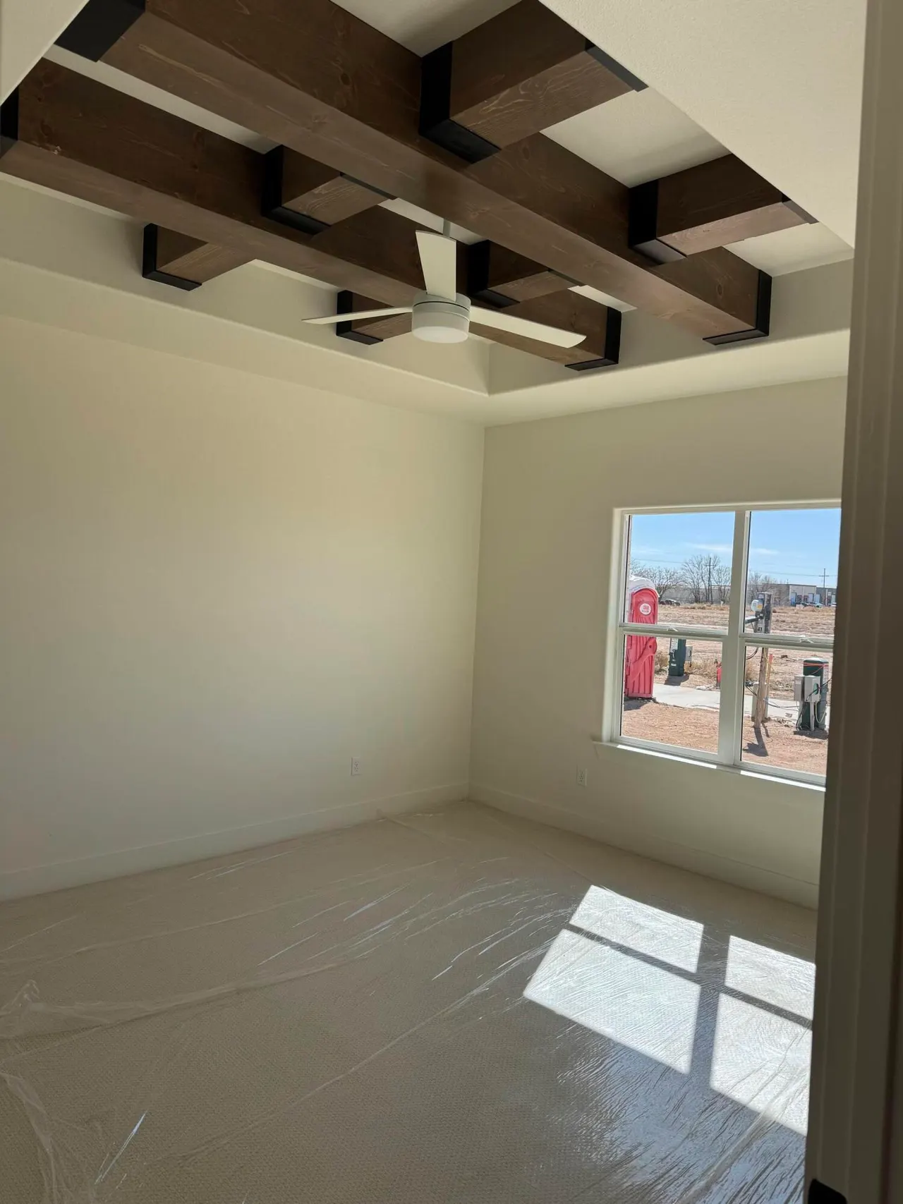 Photo 12 — 1213 N 6th Street, Wolfforth, TX 79382