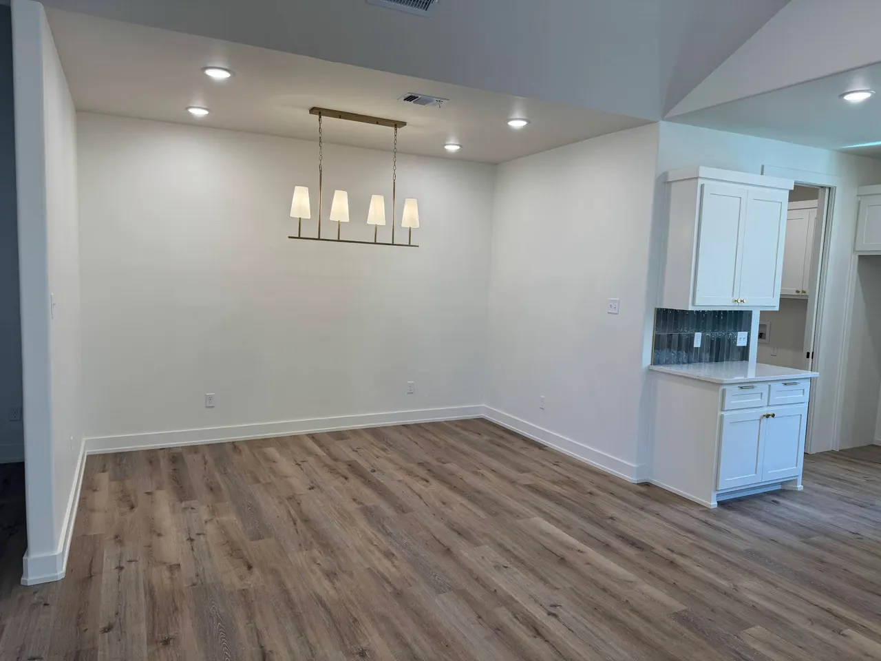 Photo 18 — 1213 N 6th Street, Wolfforth, TX 79382