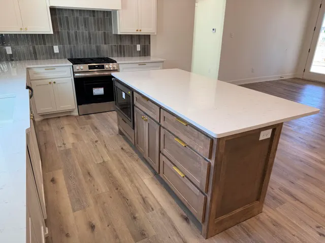 Photo 6 — 1213 N 6th Street, Wolfforth, TX 79382