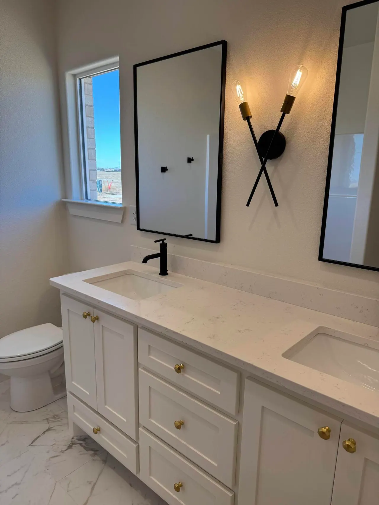 Photo 22 — 1213 N 6th Street, Wolfforth, TX 79382