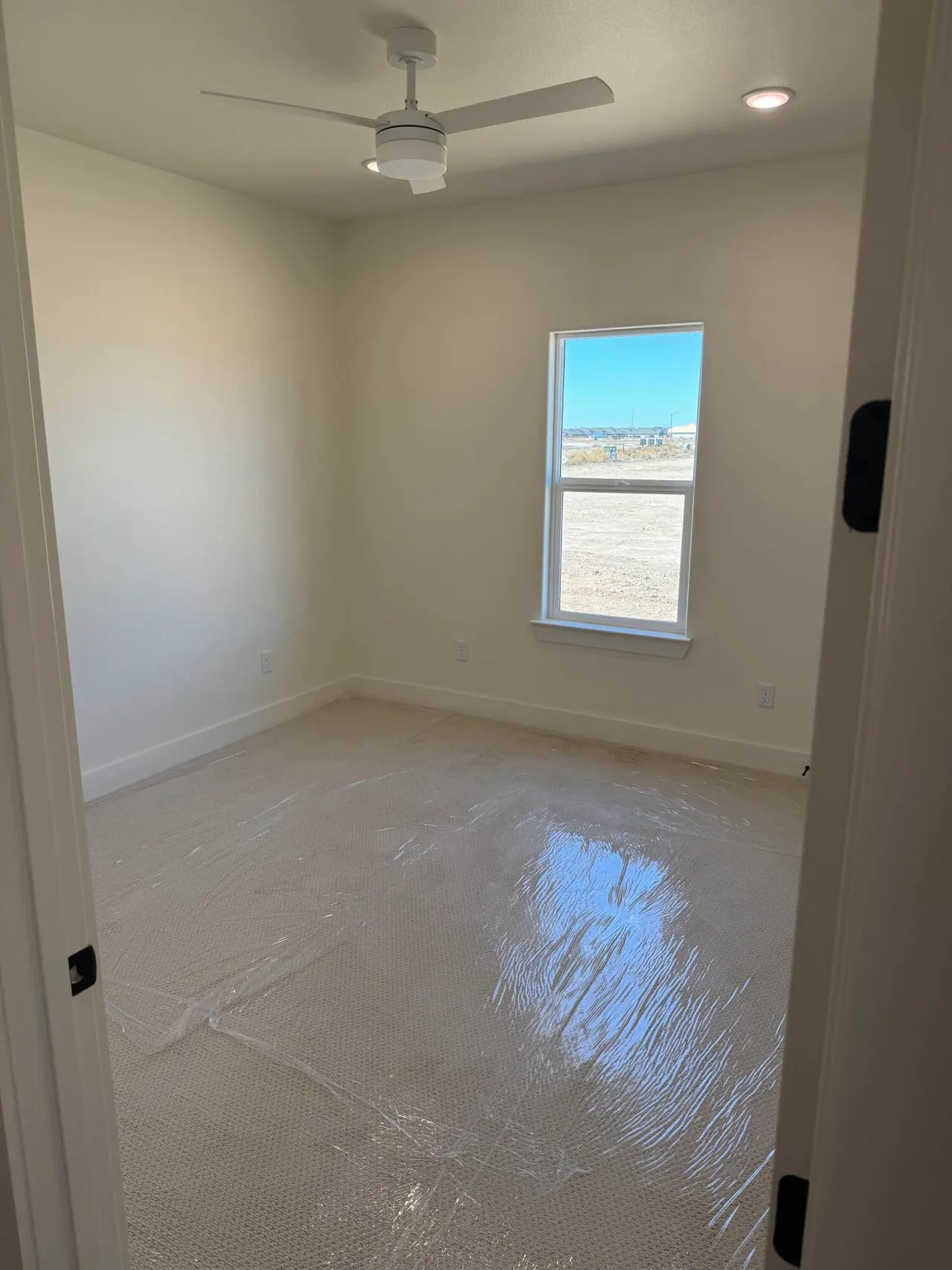 Photo 24 — 1213 N 6th Street, Wolfforth, TX 79382