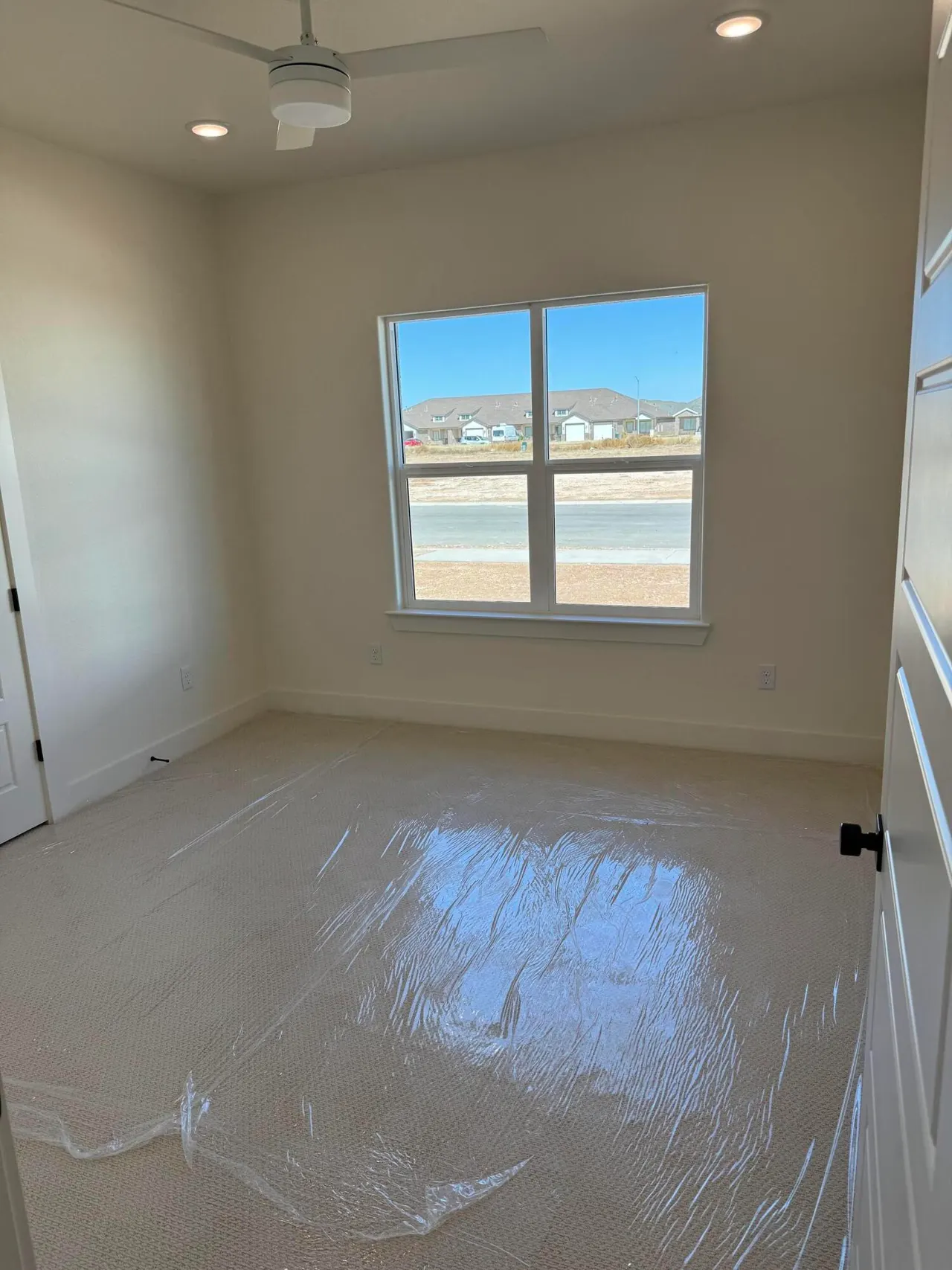 Photo 25 — 1213 N 6th Street, Wolfforth, TX 79382