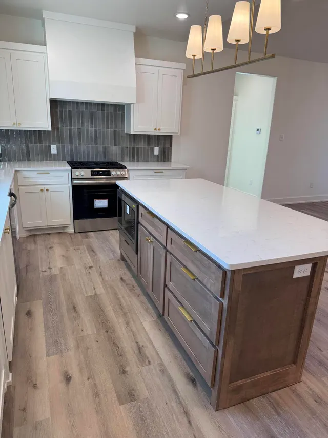 Photo 7 — 1213 N 6th Street, Wolfforth, TX 79382