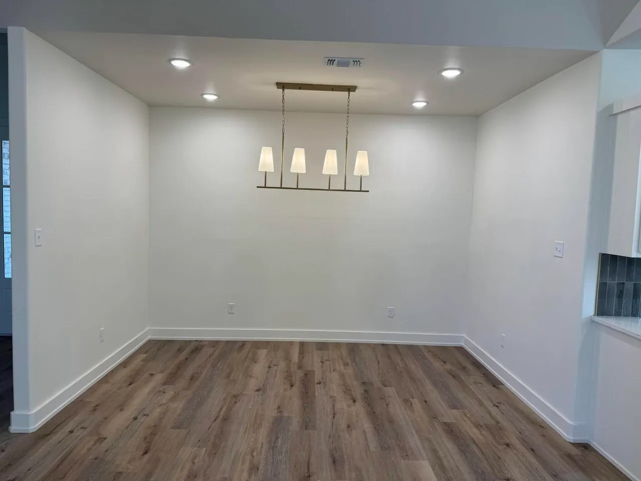Photo 17 — 1213 N 6th Street, Wolfforth, TX 79382