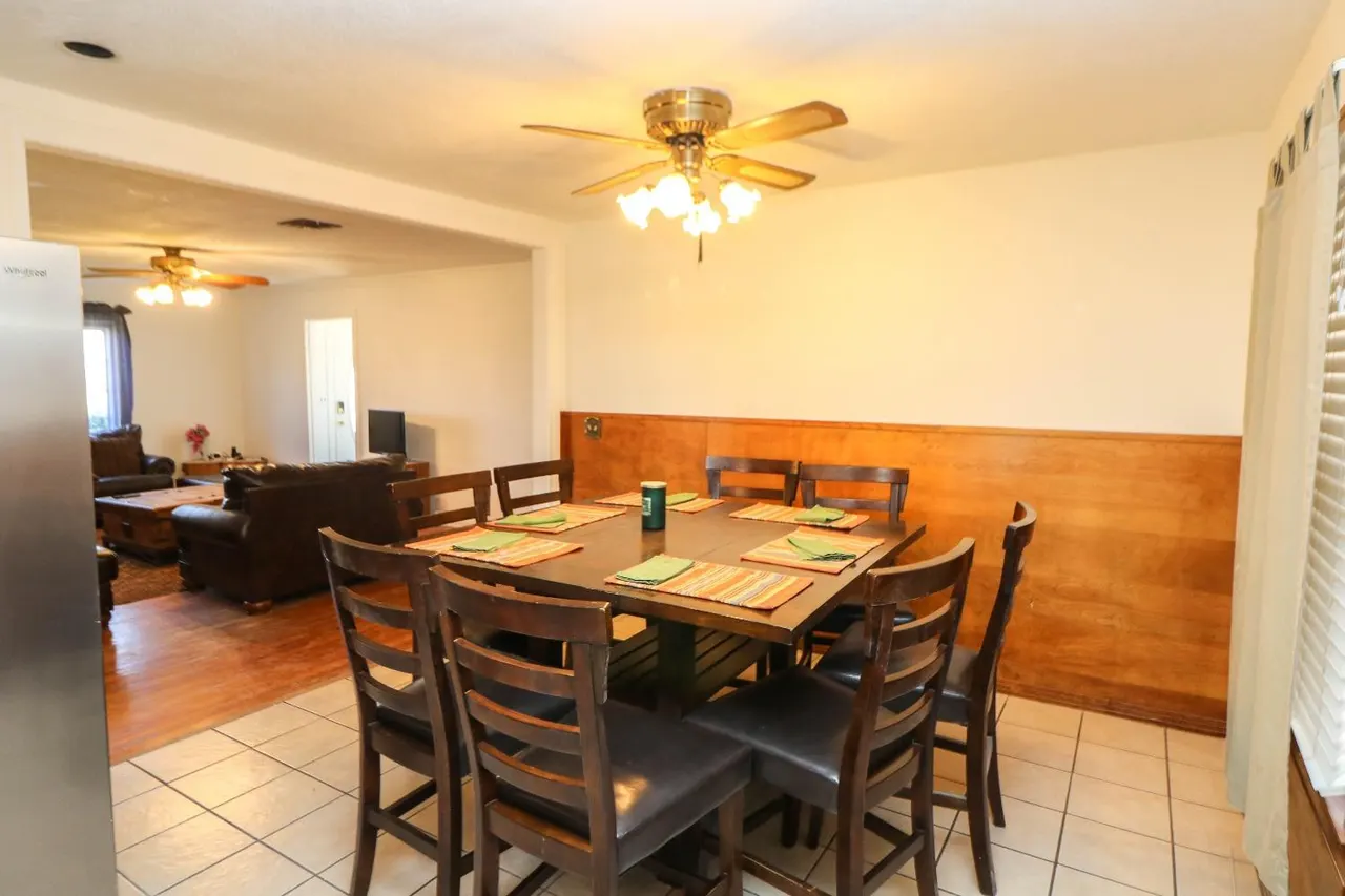 Photo 9 — 561 FM 302, Springlake, TX 79082