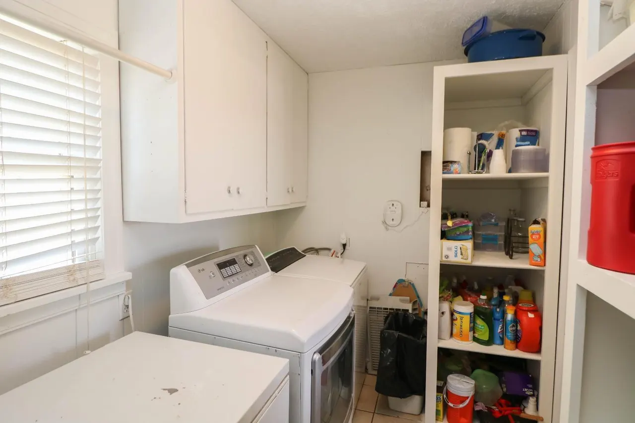 Photo 11 — 561 FM 302, Springlake, TX 79082